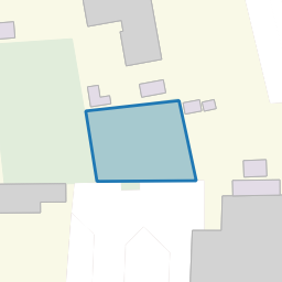 Perceel APD01-L-12217