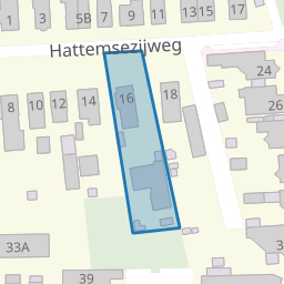 Perceel APD01-L-12218