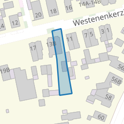 Perceel APD01-L-12220