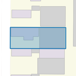 Perceel APD01-L-12221