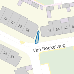 Perceel APD01-L-12226