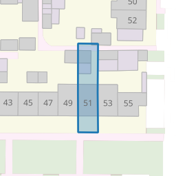 Perceel APD01-L-12229