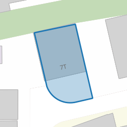 Perceel APD01-L-12233