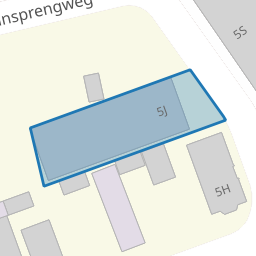 Perceel APD01-L-12234