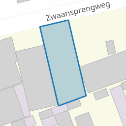 Perceel APD01-L-12235