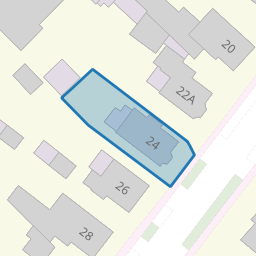 Perceel APD01-L-12246