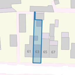 Perceel APD01-L-12250