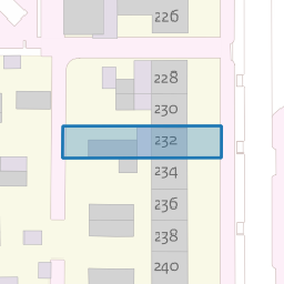 Perceel APD01-L-12260