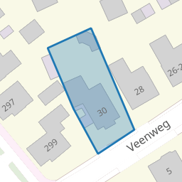 Perceel APD01-L-12268