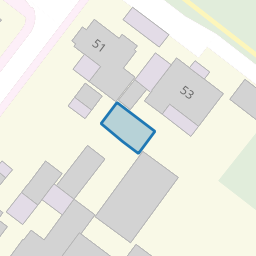 Perceel APD01-L-12272