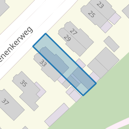 Perceel APD01-L-12276