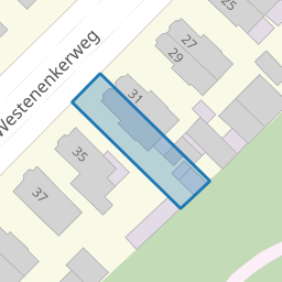 Perceel APD01-L-12277