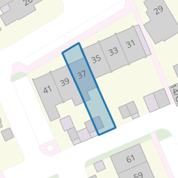 Perceel APD01-L-12278