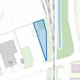 Perceel APD01-L-12284