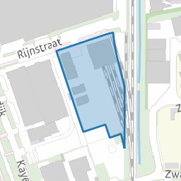 Perceel APD01-L-12285