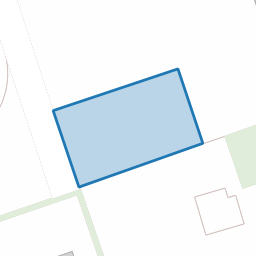 Perceel APD01-L-12286