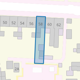 Perceel APD01-L-12301