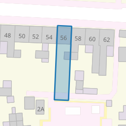 Perceel APD01-L-12302