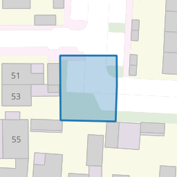 Perceel APD01-L-12321