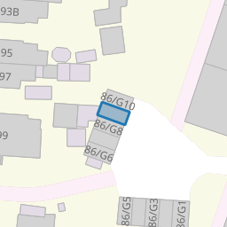 Perceel APD01-L-12325