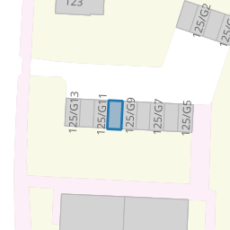 Perceel APD01-L-12327