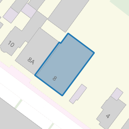 Perceel APD01-L-12332