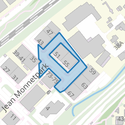 Perceel APD01-L-12338