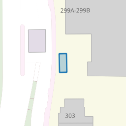 Perceel APD01-L-12340