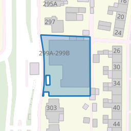 Perceel APD01-L-12342