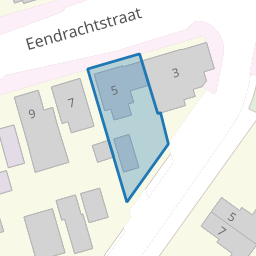 Perceel APD01-L-12347