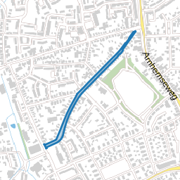 Perceel APD01-L-12349