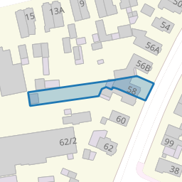 Perceel APD01-L-12354