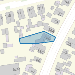 Perceel APD01-L-12357