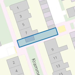 Perceel APD01-L-12366