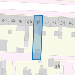 Perceel APD01-L-12368