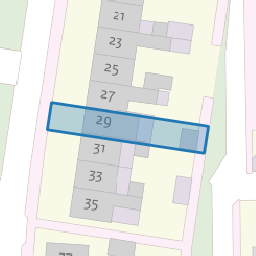 Perceel APD01-L-12377