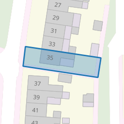 Perceel APD01-L-12379