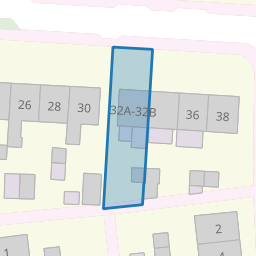 Perceel APD01-L-12389