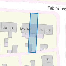 Perceel APD01-L-12390