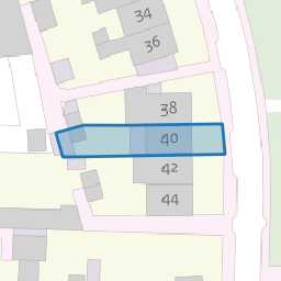 Perceel APD01-L-12392