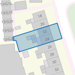 Perceel APD01-L-12394