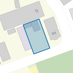 Perceel APD01-L-12397