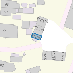 Perceel APD01-L-12401