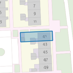 Perceel APD01-L-12407