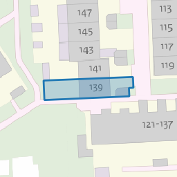 Perceel APD01-L-12411