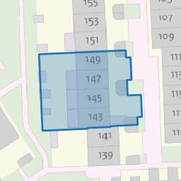 Perceel APD01-L-12413