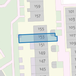 Perceel APD01-L-12415