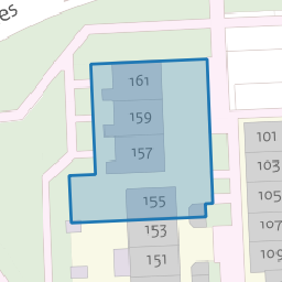 Perceel APD01-L-12416