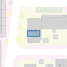 Perceel APD01-L-12419