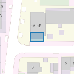 Perceel APD01-L-12420